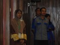 Tn DSC 0420